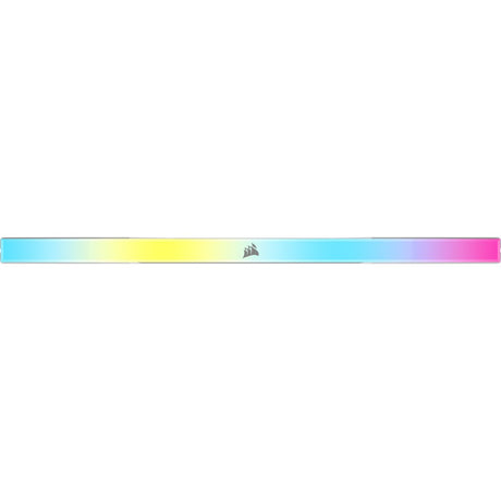 EAN 0840006664673 - Corsair Vengeance RGB módulo de memoria 64 GB 2 x 32 GB DDR5 288-pin DIMM imagen 4