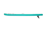 EAN 6942138977257 - Bestway 65346 tabla de surf Tabla de stand up paddle (SUP) imagen 4