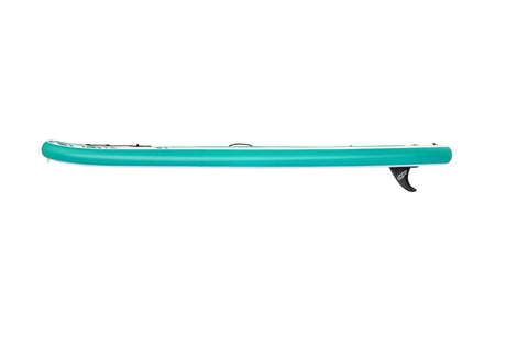 EAN 6942138977257 - Bestway 65346 tabla de surf Tabla de stand up paddle (SUP) imagen 4