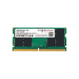 EAN 0760557861263 - Transcend JetRam JM5600ASE-16G módulo de memoria 16 GB 1 x 16 GB DDR5 imagen 1