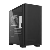 Caja Pc Montech  Air 100 Lite B / Air 100 Lite Negro