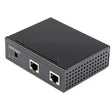 EAN 65030889735 - StarTech.com POESLT1G48V adaptador e inyector de PoE Gigabit Ethernet imagen 1