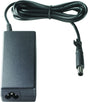EAN 0887758607756 - HP 90W Smart AC Adapter adaptador e inversor de corriente Interior Negro imagen 1