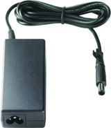 EAN 5704174190745 - HP 90W Smart AC Adapter adaptador e inversor de corriente Interior Negro imagen 1