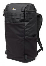 Protactic Lite Bp 250 Aw Iii  40.6 Cm (16") Backpack Black