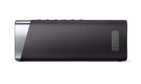 EAN 4895229108769 - Philips TAS7505/00 altavoz portátil o de fiesta Altavoz monofónico portátil Gris 30 W imagen 3