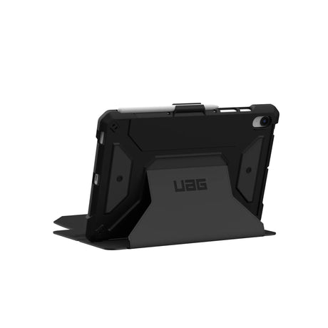 EAN 840283911576 - Urban Armor Gear 224415114040 funda para tablet 27,7 cm (10.9") Folio Negro imagen 7