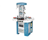 Smoby Tefal Studio Tech-Edition Küche Modell 2022