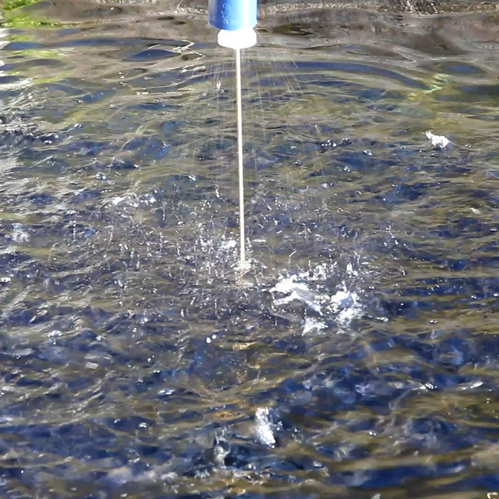 Fiap Pendelfütterer 10 Kg Fiap 1551
