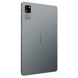 EAN 6931548321453 - Blackview Tab 60 Wi-fi Allwinner 128 GB 25,6 cm (10.1") 4 GB Wi-Fi 6 (802.11ax) Android 14 Gris imagen 5