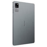 Tablet Tab 60 Wifi 10,1 Cala 4/128gb Szary