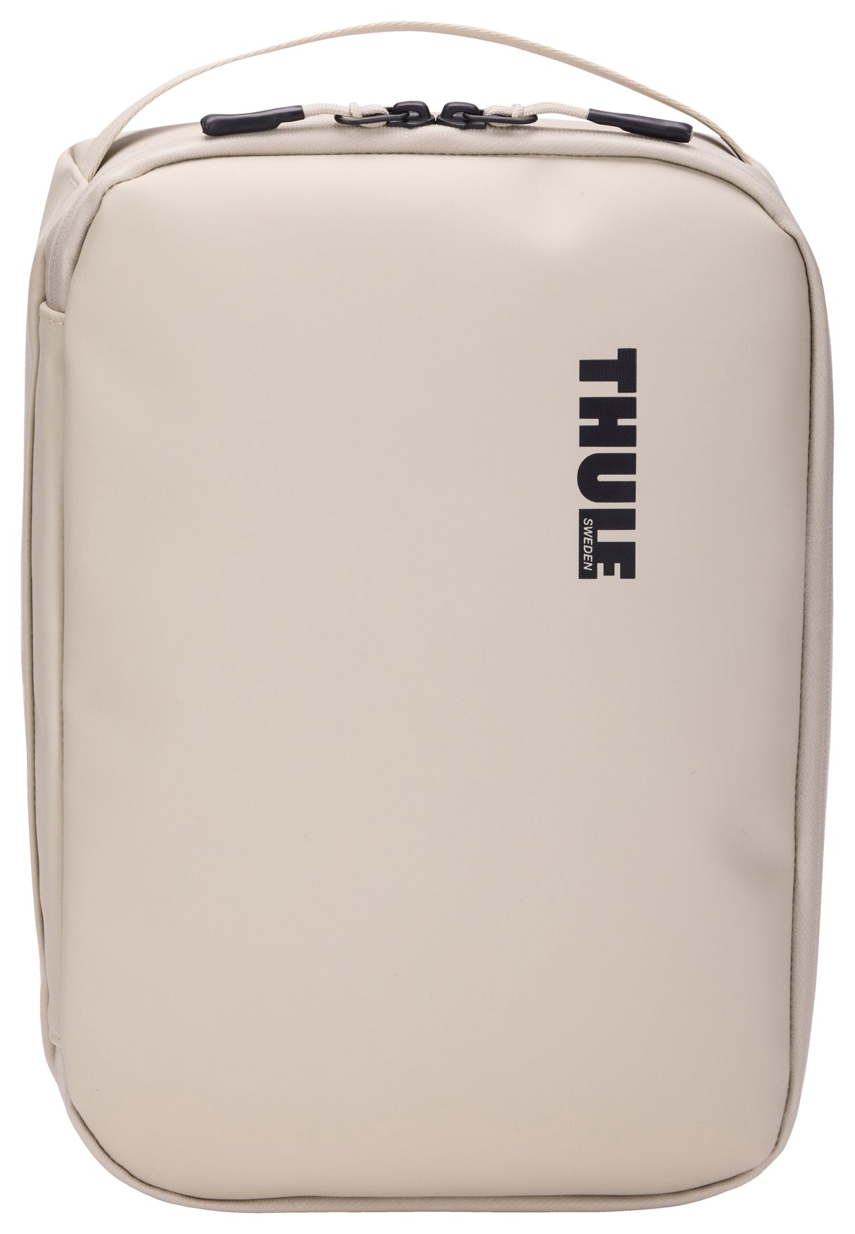 Thule Chasm Medium Gear Cube - Soft Sand, 3205218