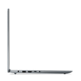 Portable Lenovo Ideapad Slim 3 15ian8 Intel Core I3-N305 8gb Lpddr5 512gb Ssd In