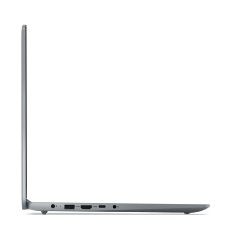EAN 0198158140997 - Lenovo IdeaPad Slim 3 15IRH8 Intel® Core™ i5 i5-13420H Portátil 39,6 cm (15.6") Full HD 16 GB LPDDR5-SDRA imagen 10