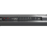 EAN 5028695119338 - NEC MultiSync MA431 Pantalla plana para señalización digital 109,2 cm (43") LCD 500 cd / m² 4K Ultra HD N imagen 11