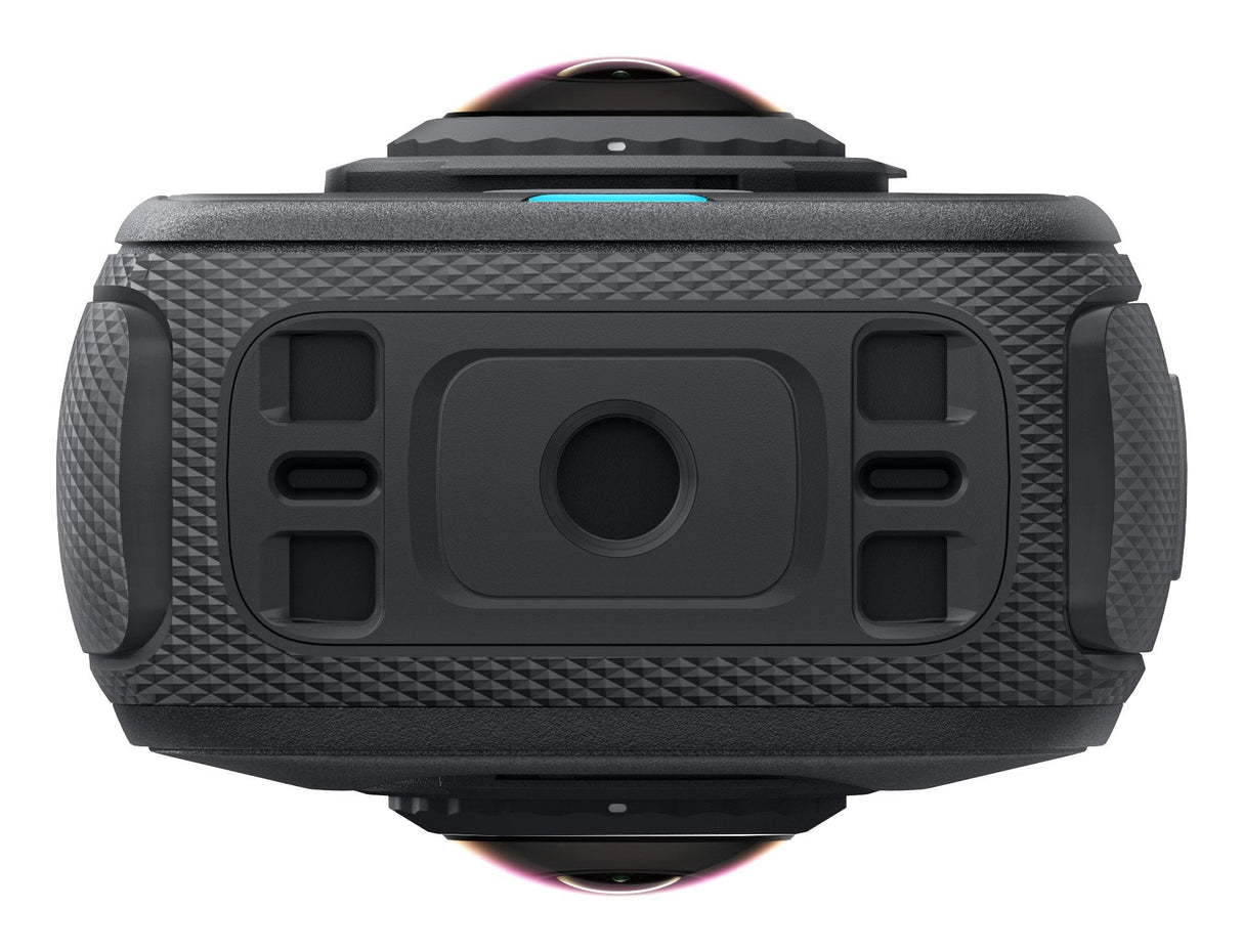 Insta360 X4 Air Standard Bundle - Cámara Esférica 360°