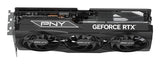EAN 0751492794594 - PNY GeForce RTX 5070 Ti OC NVIDIA 16 GB GDDR7 imagen 10