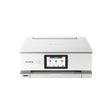 EAN 4549292218411 - Canon PIXMA TS8751 Inyección de tinta A4 4800 x 1200 DPI Wifi imagen 1