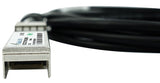Bluelan 25gb 1m Sfp28 25gbase-Cr Dac-10520