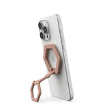 EAN 0840283916342 - Urban Armor Gear 964443114H4H accesorio para teléfono móvil o smartphone Soporte imagen 3