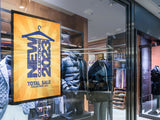 Durable Duraframe - Display-Marco - Apto