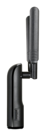 Router Inalámbrico 4g D-Link Dwr-953v2 1200mbps 2 Antenas Wifi 802.11 Ac N G B