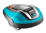 Gardena Hacha Para Partir 1600s, Hacha/Hacha 08718-48