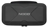 Gbc013  Noco Gb20/40 Eva Protection Case  Boost Accessories