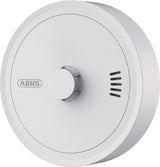 Abus Hitzemelder Prevaro 10 - Hitzewarnmelder