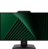 EAN 4711377260404 - MSI Pro MP242PMG pantalla para PC 60,5 cm (23.8") 1920 x 1080 Pixeles Full HD LCD Negro imagen 13