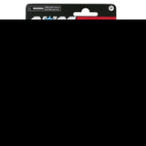 EAN 5010996422323 - Hasbro G.I. Joe G36175L00 figura de juguete para niños imagen 1