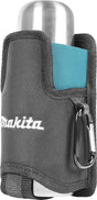 EAN 0088381598743 - Makita E-15562 no categorizado imagen 1