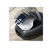 EAN 7332543836697 - Electrolux EB61CWPTD 3,5 L Aspiradora cilíndrica Secar 850 W Sin bolsa imagen 13