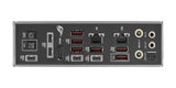 Placa Base Asus Asus Rog Crosshair X870e Dark Hero 90mb1nt0-M0eay0