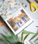 Album De Fotos El Rey Leon Disney