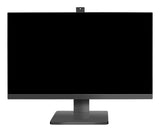 EAN 8435364320013 - iggual ML27WC pantalla para PC 68,6 cm (27") 1920 x 1080 Pixeles Full HD LED Negro imagen 3