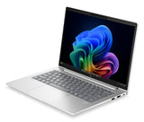 Hp Probook 4 G2i 14 Ai Intel Core 5 315 14p Wuxga 16go Ddr5 512go Ssd Ax6g+Bt 3c Batt W11p 1yr Wrty