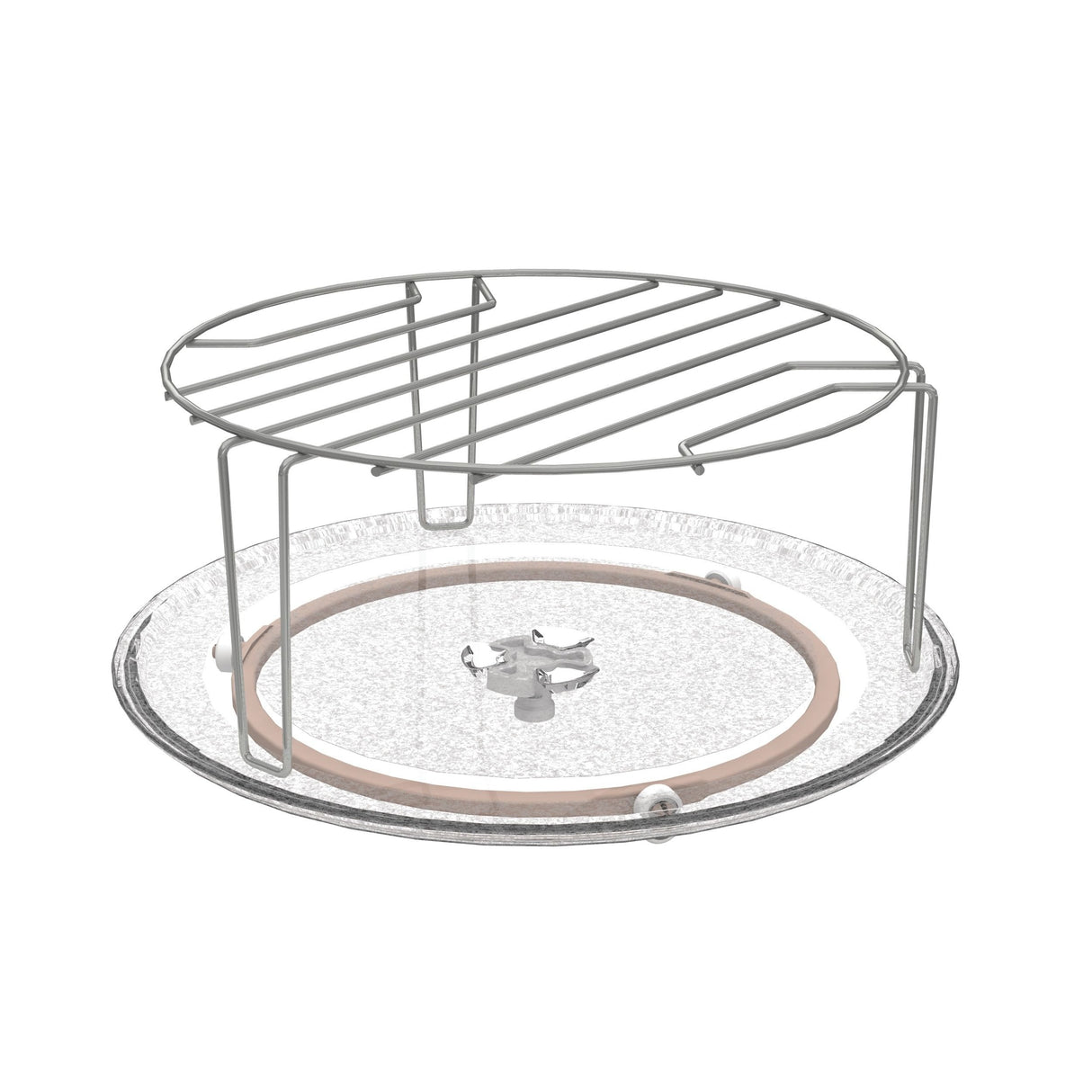 Bmi201ag1x Gorenje      Microwave Oven