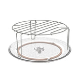 Bmi201ag1x Gorenje      Microwave Oven