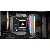 EAN 840006679202 - Corsair Dominator Titanium módulo de memoria 48 GB 2 x 24 GB DDR5 imagen 5