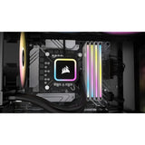 EAN 840006679202 - Corsair Dominator Titanium módulo de memoria 48 GB 2 x 24 GB DDR5 288-pin DIMM imagen 5