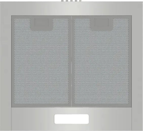 EAN 3838782523984 - Gorenje G400 De pared Gris 450 m³/h imagen 3