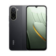 EAN 6932554495107 - Xiaomi POCO C81 Pro 17,5 cm (6.9") SIM doble 4G USB Tipo C 4 GB 64 GB 6000 mAh Negro imagen 1