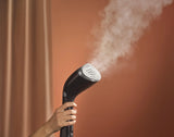 EAN 8720389007460 - Philips 7000 series STH7040/80 vaporizador para ropa Vaporizador manual de prendas 0,1 L 1500 W imagen 4