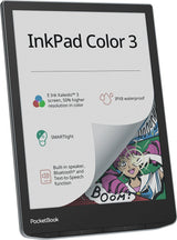 Pocketbook Inkpad Color 3 Stormy Sea