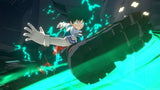 Juego My Hero One'S Justice 2 Playstation 4