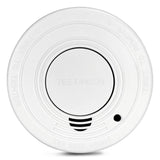 EAN 8712412574476 - Alecto SA-19/5 detector de humo Sensor óptico Inalámbrico imagen 2