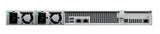 Synology Nas Rs1626xs+ 4bay 19" Xeoncpu 2,9ghz 16gb Ram