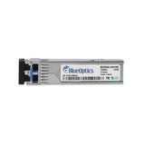 Blueoptics Infinera Trx100041 Blueoptics Bo05a13610d Sfp Transceiver, 100base-Lx, Singlemode Fiber, 1310nm, 10km