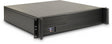 EAN 4260455646383 - Inter-Tech 2U-K-240L Estante Negro imagen 1